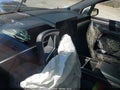 Photo 16 of 17 — 2023 Tesla Model X