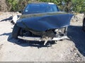 2023 Tesla Model X — photo 6 of 17 | VIN 7SAXCBE53PF381282
