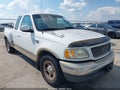 Photo 1 of 11 — 2000 Ford F-150