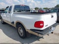 Photo 3 of 11 — 2000 Ford F-150