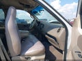 Photo 5 of 11 — 2000 Ford F-150