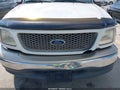 Photo 6 of 11 — 2000 Ford F-150