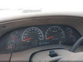 Photo 7 of 11 — 2000 Ford F-150