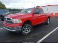 2015 Ram 1500 — photo 2 of 19 | VIN 1C6RR6GT7FS603404