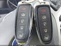 Photo 11 of 14 — 2011 Ford Edge