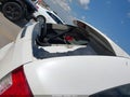 Photo 14 of 14 — 2011 Ford Edge