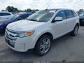 Photo 2 of 14 — 2011 Ford Edge