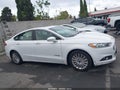 Photo 13 of 16 — 2013 Ford Fusion