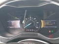 Photo 7 of 16 — 2013 Ford Fusion