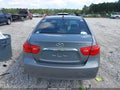 Photo 16 of 16 — 2010 Hyundai Elantra