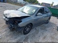 2010 Hyundai Elantra — photo 2 of 16 | VIN KMHDU4AD9AU112705