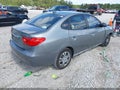 2010 Hyundai Elantra — photo 4 of 16 | VIN KMHDU4AD9AU112705