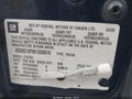 Photo 9 of 17 — 2005 Chevrolet Silverado 1500