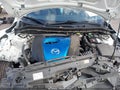 Photo 10 of 17 — 2013 Mazda 3
