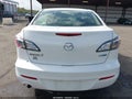 2013 Mazda 3 — photo 17 of 17 | VIN JM1BL1U79D1813656