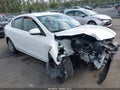 2013 Mazda 3 — photo 1 of 17 | VIN JM1BL1U79D1813656