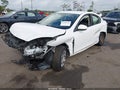 2013 Mazda 3 — photo 2 of 17 | VIN JM1BL1U79D1813656
