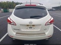 Photo 16 of 19 — 2011 Nissan Murano