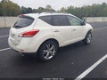 Photo 4 of 19 — 2011 Nissan Murano