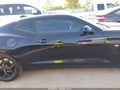 Photo 13 of 16 — 2020 Chevrolet Camaro