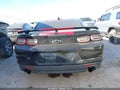 Photo 16 of 16 — 2020 Chevrolet Camaro
