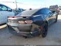 Photo 4 of 16 — 2020 Chevrolet Camaro