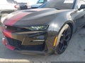 Photo 6 of 16 — 2020 Chevrolet Camaro