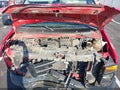 Photo 10 of 18 — 2010 Ford E-350