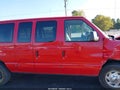 Photo 14 of 18 — 2010 Ford E-350