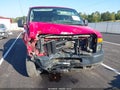 Photo 6 of 18 — 2010 Ford E-350