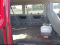 Photo 8 of 18 — 2010 Ford E-350