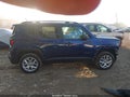 2018 Jeep Renegade — photo 13 of 16 | VIN ZACCJBAB8JPJ21647