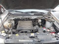 2011 Ford Escape — photo 10 of 11 | VIN 1FMCU9EG4BKC42109