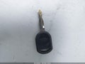 2011 Ford Escape — photo 11 of 11 | VIN 1FMCU9EG4BKC42109