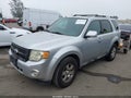 2011 Ford Escape — photo 2 of 11 | VIN 1FMCU9EG4BKC42109