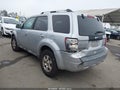 2011 Ford Escape — photo 3 of 11 | VIN 1FMCU9EG4BKC42109