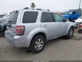 2011 Ford Escape — photo 4 of 11 | VIN 1FMCU9EG4BKC42109