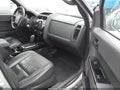 2011 Ford Escape — photo 5 of 11 | VIN 1FMCU9EG4BKC42109