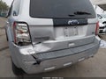 2011 Ford Escape — photo 6 of 11 | VIN 1FMCU9EG4BKC42109