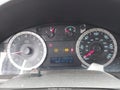 2011 Ford Escape — photo 7 of 11 | VIN 1FMCU9EG4BKC42109