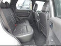 2011 Ford Escape — photo 8 of 11 | VIN 1FMCU9EG4BKC42109
