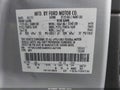2011 Ford Escape — photo 9 of 11 | VIN 1FMCU9EG4BKC42109