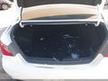 Photo 13 of 13 — 2014 Hyundai Sonata