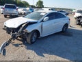 2014 Hyundai Sonata — photo 2 of 13 | VIN 5NPEB4ACXEH838885