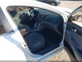 2014 Hyundai Sonata — photo 5 of 13 | VIN 5NPEB4ACXEH838885