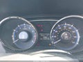 Photo 7 of 13 — 2014 Hyundai Sonata