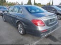 Photo 3 of 16 — 2018 Mercedes-Benz E-Class
