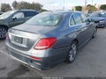 Photo 4 of 16 — 2018 Mercedes-Benz E-Class