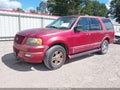Photo 2 of 11 — 2004 Ford Expedition