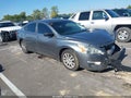 Photo 1 of 10 — 2015 Nissan Altima